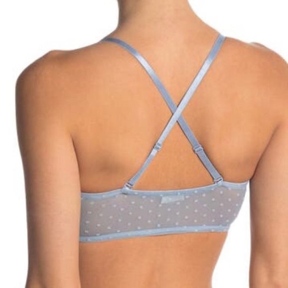 Free People Sierra Bandeau-Large - Picture 4 of 5